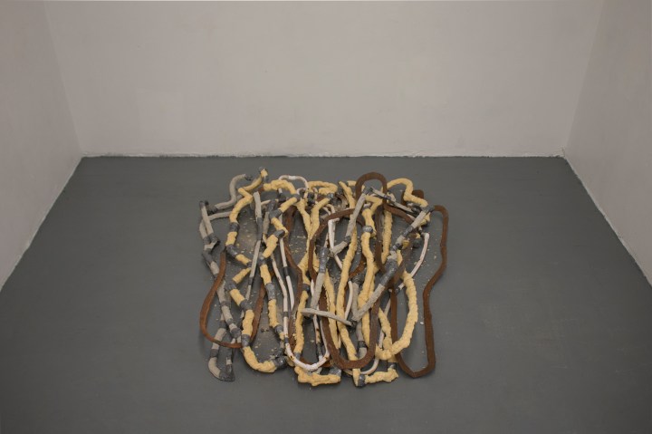 UnderTheSkin_Stratum_InstallationView