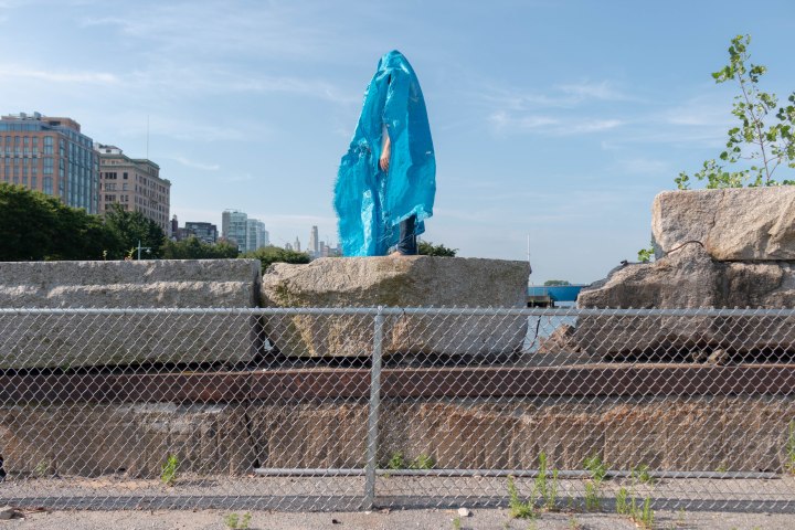 BlueTarp_ChelseaPiers-15